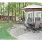 2494 Danver Lane, Buford, GA 30519 ID:8996797