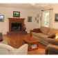 2494 Danver Lane, Buford, GA 30519 ID:8996798