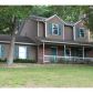 2494 Danver Lane, Buford, GA 30519 ID:8996803