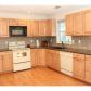 2494 Danver Lane, Buford, GA 30519 ID:8996799