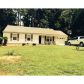 3819 Dakota Court, Duluth, GA 30096 ID:8997322