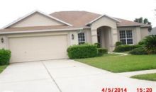 48 Mt Vernon Lane Palm Coast, FL 32164