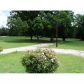 48 Sage Brush Lane, Denison, TX 75021 ID:9024996