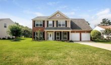 2905 Steadman Valley Sw Marietta, GA 30064