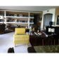 1800 NE 114 ST # 2201, Miami, FL 33181 ID:8910750