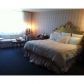 1800 NE 114 ST # 2201, Miami, FL 33181 ID:8910751