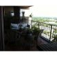 1800 NE 114 ST # 2201, Miami, FL 33181 ID:8910752