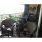 1800 NE 114 ST # 2201, Miami, FL 33181 ID:8910753