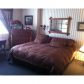 1800 NE 114 ST # 2201, Miami, FL 33181 ID:8910754