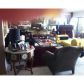 1800 NE 114 ST # 2201, Miami, FL 33181 ID:8910757