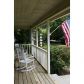 2530 Whitebluff Way, Buford, GA 30519 ID:8995842