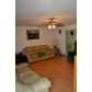 2530 Whitebluff Way, Buford, GA 30519 ID:8995843