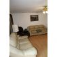 2530 Whitebluff Way, Buford, GA 30519 ID:8995844