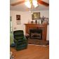 2530 Whitebluff Way, Buford, GA 30519 ID:8995845