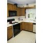 2530 Whitebluff Way, Buford, GA 30519 ID:8995847