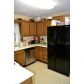 2530 Whitebluff Way, Buford, GA 30519 ID:8995848