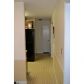 2530 Whitebluff Way, Buford, GA 30519 ID:8995849