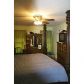 2530 Whitebluff Way, Buford, GA 30519 ID:8995851