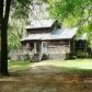 402 Lanier Road, Pendergrass, GA 30567 ID:9004073