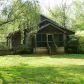 402 Lanier Road, Pendergrass, GA 30567 ID:9004076