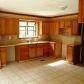 402 Lanier Road, Pendergrass, GA 30567 ID:9004077