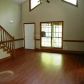 402 Lanier Road, Pendergrass, GA 30567 ID:9004080