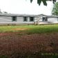 2325 Caudle Mill Rd, Yadkinville, NC 27055 ID:9024455