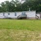 2325 Caudle Mill Rd, Yadkinville, NC 27055 ID:9024456