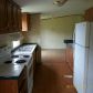 2325 Caudle Mill Rd, Yadkinville, NC 27055 ID:9024457