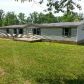 2325 Caudle Mill Rd, Yadkinville, NC 27055 ID:9024458