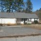 402 Chestnut Blvd, Anderson, SC 29625 ID:9055974