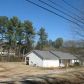 402 Chestnut Blvd, Anderson, SC 29625 ID:9055975