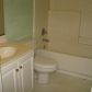 402 Chestnut Blvd, Anderson, SC 29625 ID:9055977