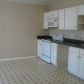 402 Chestnut Blvd, Anderson, SC 29625 ID:9055978