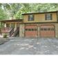 2670 Oak Log Way, Buford, GA 30519 ID:8507175