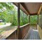 2670 Oak Log Way, Buford, GA 30519 ID:8507176