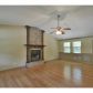 2670 Oak Log Way, Buford, GA 30519 ID:8507177