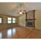 2670 Oak Log Way, Buford, GA 30519 ID:8507178