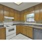 2670 Oak Log Way, Buford, GA 30519 ID:8507180