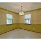 2670 Oak Log Way, Buford, GA 30519 ID:8507183