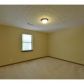 2670 Oak Log Way, Buford, GA 30519 ID:8507184