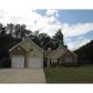 272 Blackberry Lane, Pendergrass, GA 30567 ID:8575335