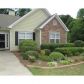 272 Blackberry Lane, Pendergrass, GA 30567 ID:8575336