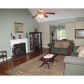 272 Blackberry Lane, Pendergrass, GA 30567 ID:8575338