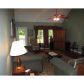 272 Blackberry Lane, Pendergrass, GA 30567 ID:8575340