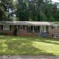 5893 Button Gwinnett Place, Norcross, GA 30093 ID:8714184