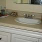 5893 Button Gwinnett Place, Norcross, GA 30093 ID:8714186