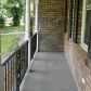 5893 Button Gwinnett Place, Norcross, GA 30093 ID:8714187