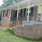 5893 Button Gwinnett Place, Norcross, GA 30093 ID:8714190