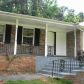 5893 Button Gwinnett Place, Norcross, GA 30093 ID:8714191